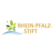 Logo für den Job Praxisanleitung (w/m/d) in Teilzeit (50%)